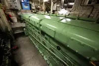 ப bulk கேரியர் விற்பனைக்கு