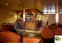 Ro-Ro ship விற்பனைக்கு