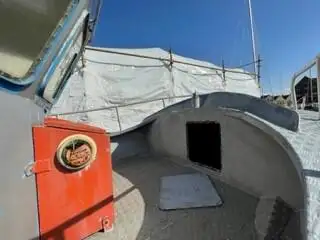 எல்என்ஜி கொண்டு செல்லும் கப்பல் விற்பனைக்கு