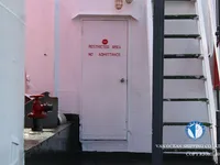 எண்ணெய் / இரசாயன டேங்கர் விற்பனைக்கு