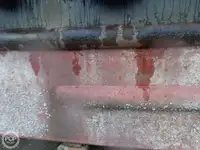 இழுக்கும் படகு விற்பனைக்கு