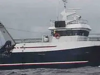 டிராலர் விற்பனைக்கு