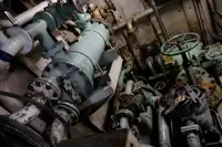 இழுக்கும் படகு விற்பனைக்கு