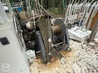டிராலர் விற்பனைக்கு