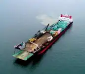 லேண்டிங் கிராஃப்ட், டேங்க் விற்பனைக்கு