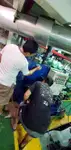 லேண்டிங் கிராஃப்ட், டேங்க் விற்பனைக்கு