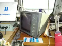 வேலை செய்யும் படகுகள் விற்பனைக்கு