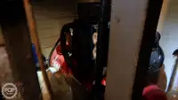 டிராலர் விற்பனைக்கு