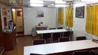 டிரெட்ஜர் விற்பனைக்கு