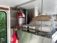 கேட்டமரன் விற்பனைக்கு