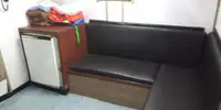 இழுக்கும் படகு விற்பனைக்கு