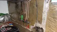 டைவ் ஆதரவு விற்பனைக்கு