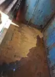 எண்ணெய் / இரசாயன டேங்கர் விற்பனைக்கு