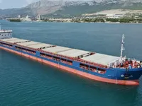 General Cargo/Multi-purpose விற்பனைக்கு