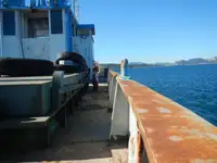 பarge விற்பனைக்கு