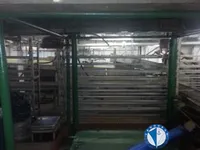 டிராலர் விற்பனைக்கு