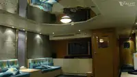 டைவ் ஆதரவு விற்பனைக்கு