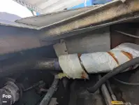 குரூஸ்ஃபெர்ரி விற்பனைக்கு