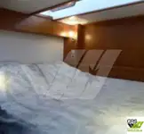 பணிப் படகுகள் விற்பனைக்கு