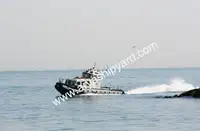இழுவை படகு விற்பனைக்கு