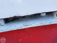 படகு கப்பல் விற்பனைக்கு
