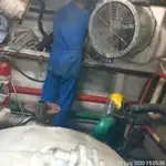 குழு படகு விற்பனைக்கு