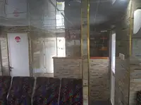 கட்டர் விற்பனைக்கு