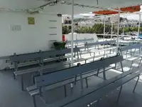 படகு கப்பல் விற்பனைக்கு