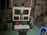 குரூஸ் கப்பல் விற்பனைக்கு