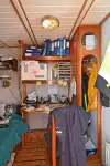 குரூஸ் கப்பல் விற்பனைக்கு