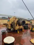 டிரெட்ஜர் விற்பனைக்கு