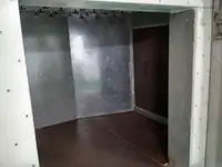 டிராலர் விற்பனைக்கு
