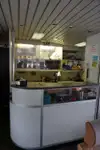 கேட்டமரன் விற்பனைக்கு