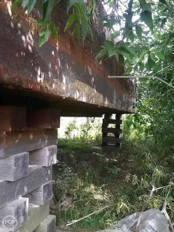 பarge விற்பனைக்கு