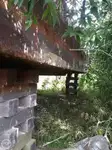 பarge விற்பனைக்கு