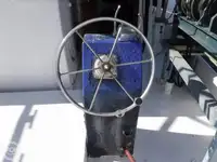 டிராலர் விற்பனைக்கு