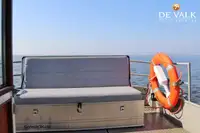 காவல் படகு விற்பனைக்கு
