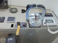 காவல் படகு விற்பனைக்கு