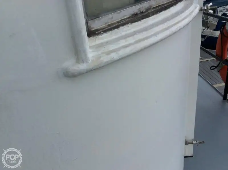 இழுக்கும் படகு விற்பனைக்கு