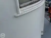 இழுக்கும் படகு விற்பனைக்கு