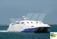 Ro-Ro ship விற்பனைக்கு