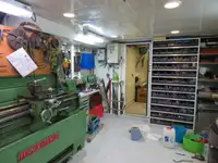 பர்ஸ் சீனர் விற்பனைக்கு