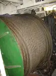 இழுக்கும் படகு விற்பனைக்கு