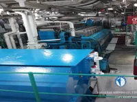டிராலர் விற்பனைக்கு