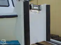 காவல் படகு விற்பனைக்கு