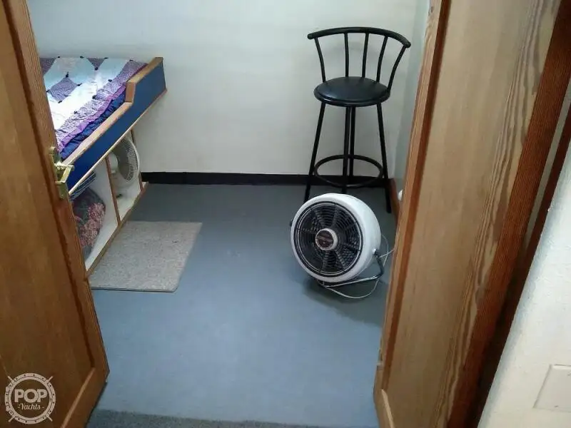 கட்டர் விற்பனைக்கு