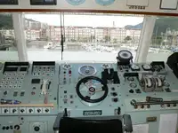 கேட்டமரன் விற்பனைக்கு