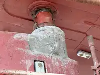 டிராலர் விற்பனைக்கு