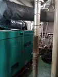 ப bulk கேரியர் விற்பனைக்கு