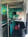 டிராலர் விற்பனைக்கு